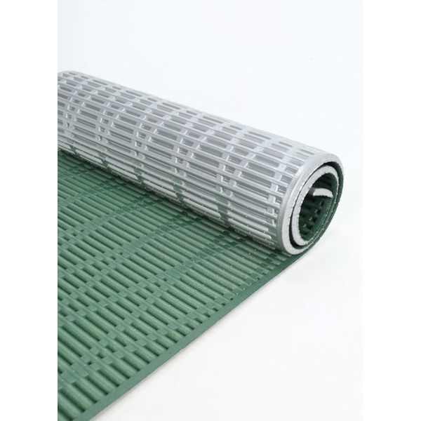 Коврик Сплав Thermaridge Alu