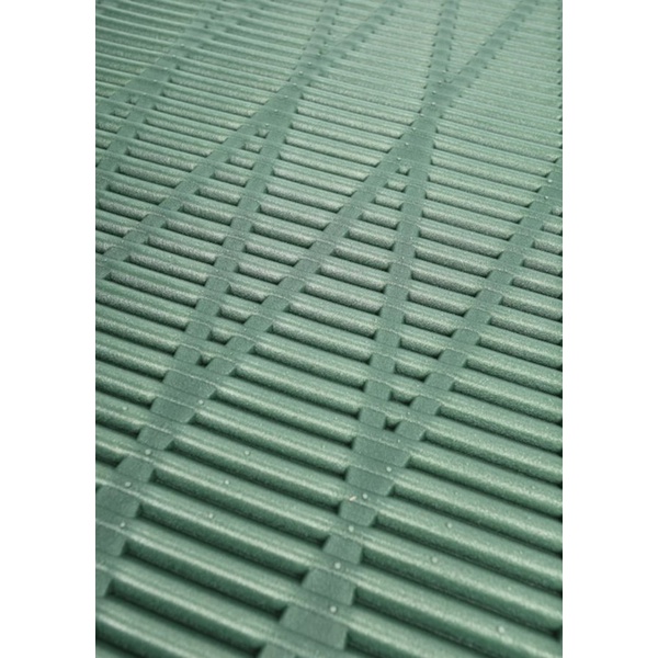 Коврик Сплав Thermaridge Alu