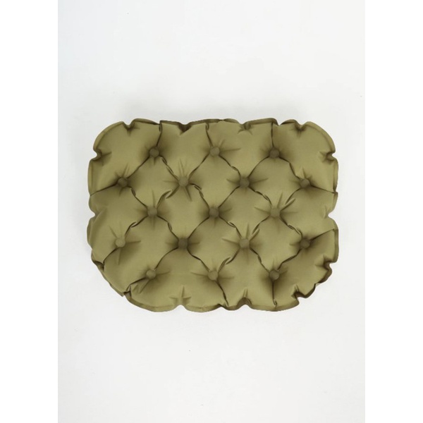 Сиденье надувное Сплав Ultralight