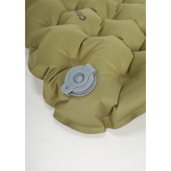 Сиденье надувное Сплав Ultralight