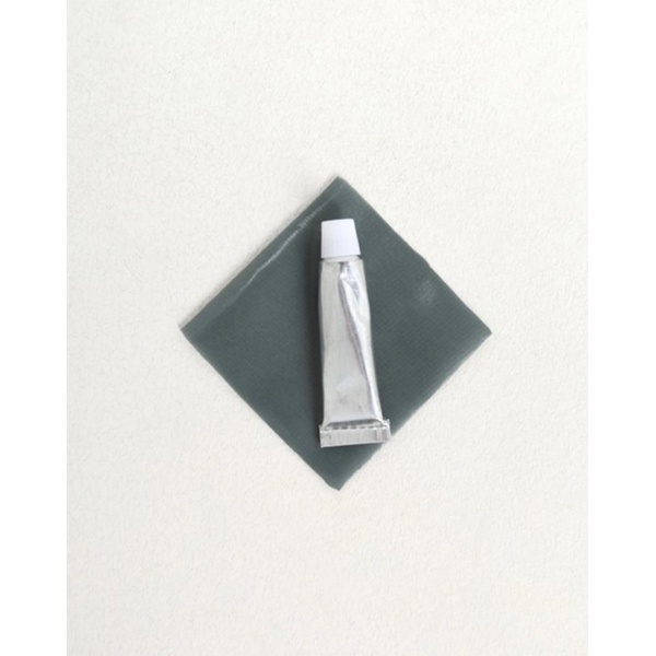 Коврик самонадувающийся Сплав Breeze Large