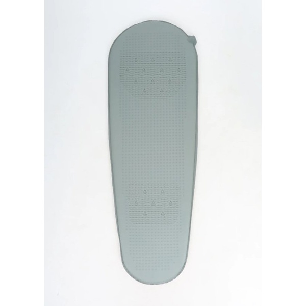 Коврик самонадувающийся Сплав Breeze Large