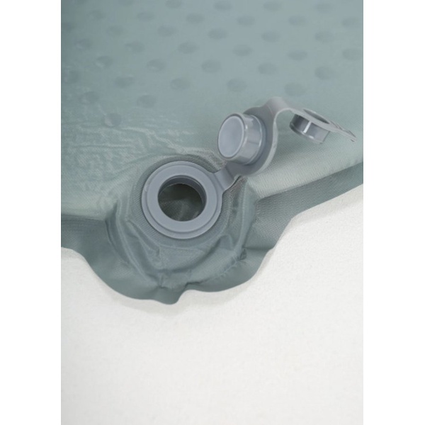 Коврик самонадувающийся Сплав Breeze Large