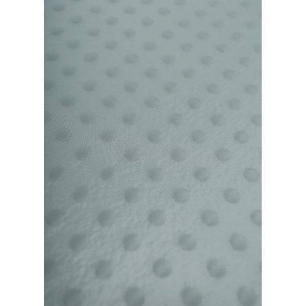 Коврик самонадувающийся Сплав Breeze Large