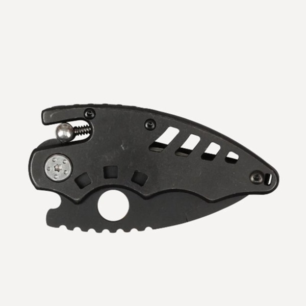 Нож складной Track Steel C110-20