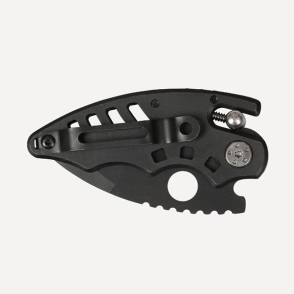 Нож складной Track Steel C110-20