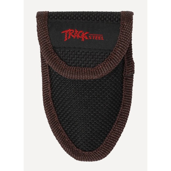 Нож складной Track Steel C110-20