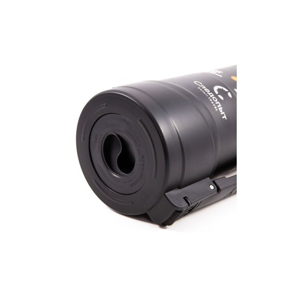 Термос Следопыт Safari travel 1,6 л