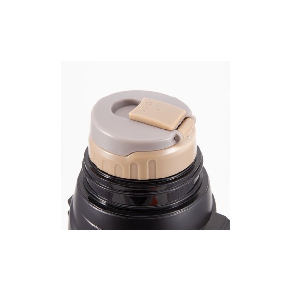 Термос Следопыт Safari travel 1,6 л