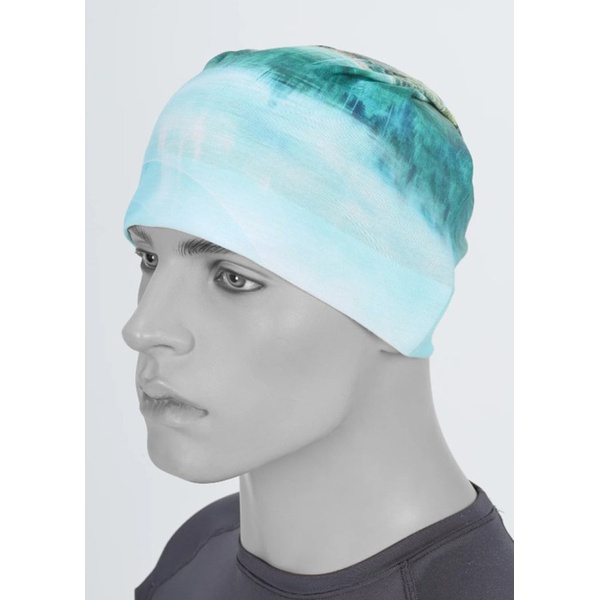 Мультибандана Сплав Altai