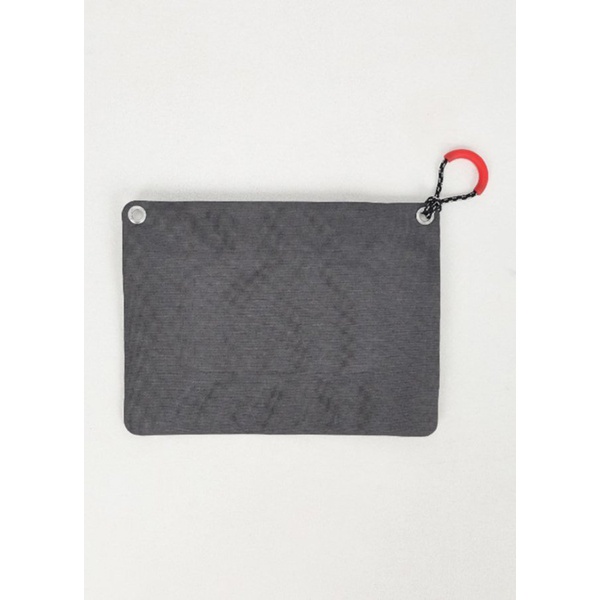 Кошелек влагозащитный Сплав Mini серый