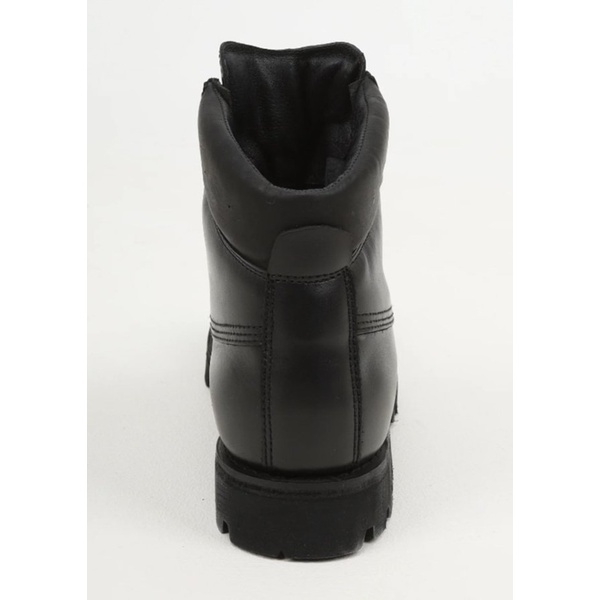 Ботинки Сплав Турист кожаный подклад