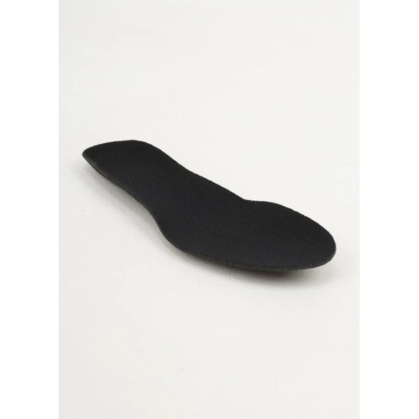 Ботинки Сплав Турист кожаный подклад