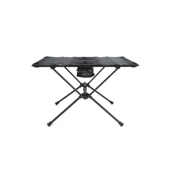 Стол складной Сплав Shell light