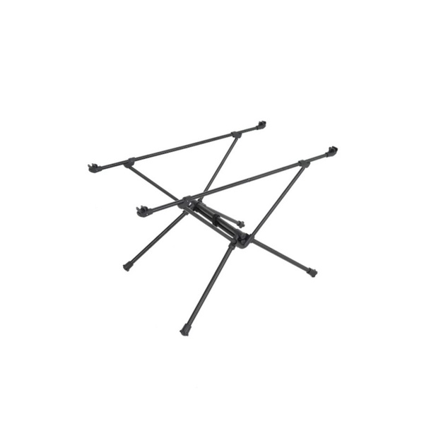 Стол складной Сплав Shell light