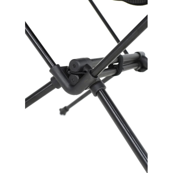 Стол складной Сплав Shell light