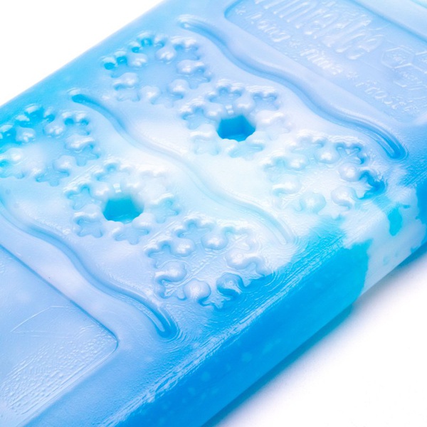 Аккумулятор холода Следопыт (гелевый) 300 гр