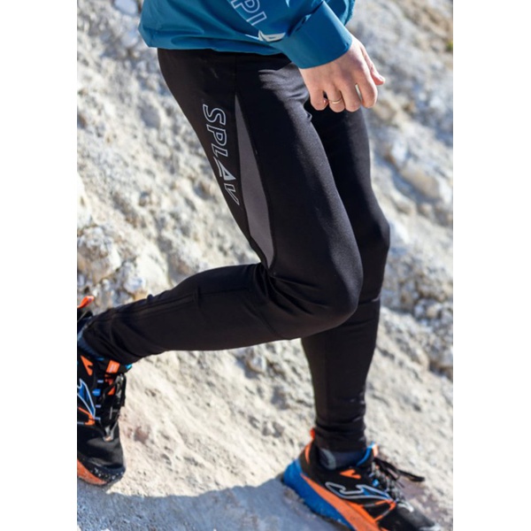 Тайтсы Сплав Trail