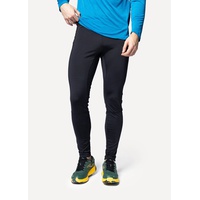 Тайтсы Сплав Trail