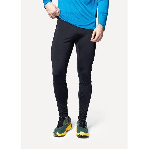 Тайтсы Сплав Trail