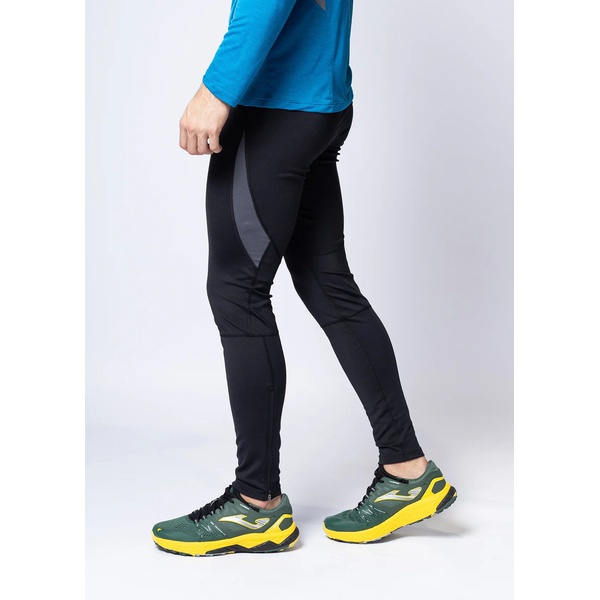 Тайтсы Сплав Trail