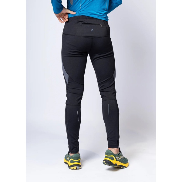 Тайтсы Сплав Trail