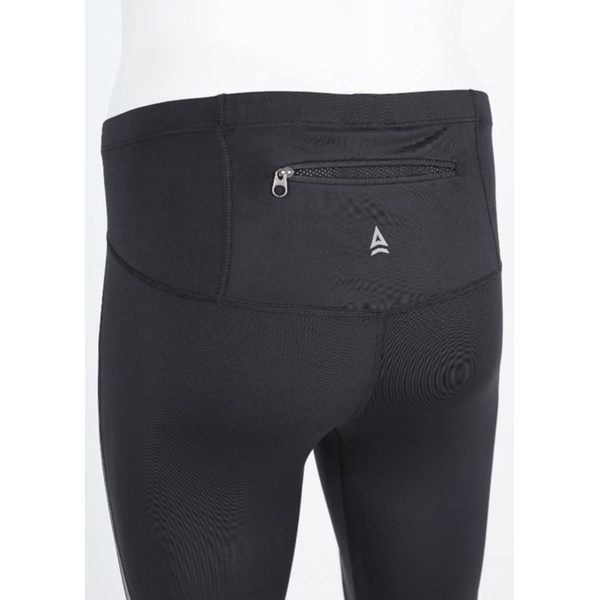 Тайтсы Сплав Trail