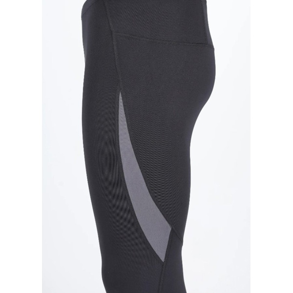 Тайтсы Сплав Trail