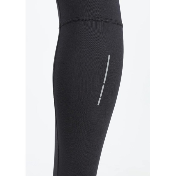 Тайтсы Сплав Trail