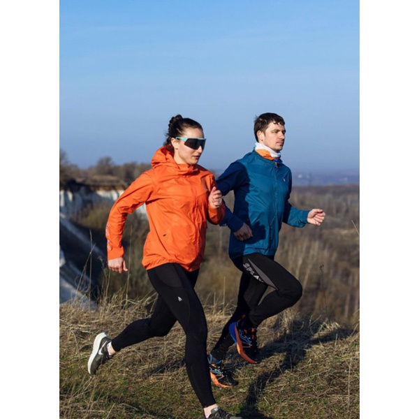 Тайтсы Сплав Trail