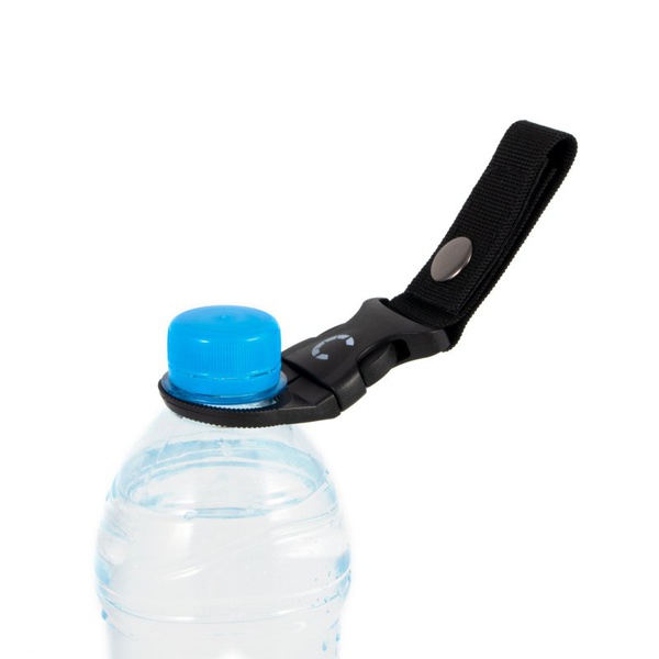 Держатели подвесные для пластиковых бутылок Следопыт (2 шт)