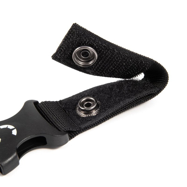 Держатели подвесные для пластиковых бутылок Следопыт (2 шт)