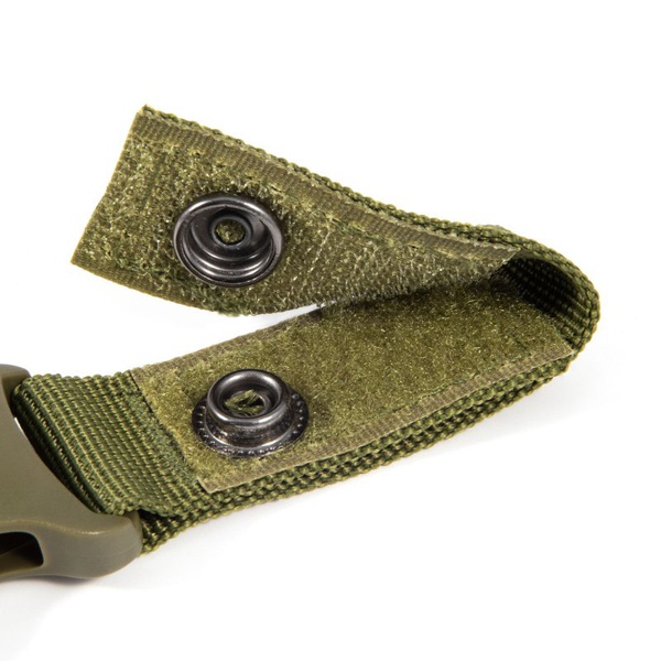 Держатели подвесные для пластиковых бутылок Следопыт (2 шт)