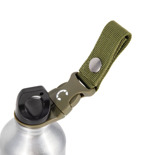 Держатели подвесные для пластиковых бутылок Следопыт (2 шт)