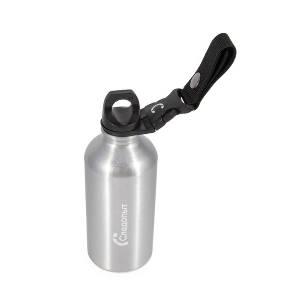 Держатели подвесные для пластиковых бутылок Следопыт (2 шт)