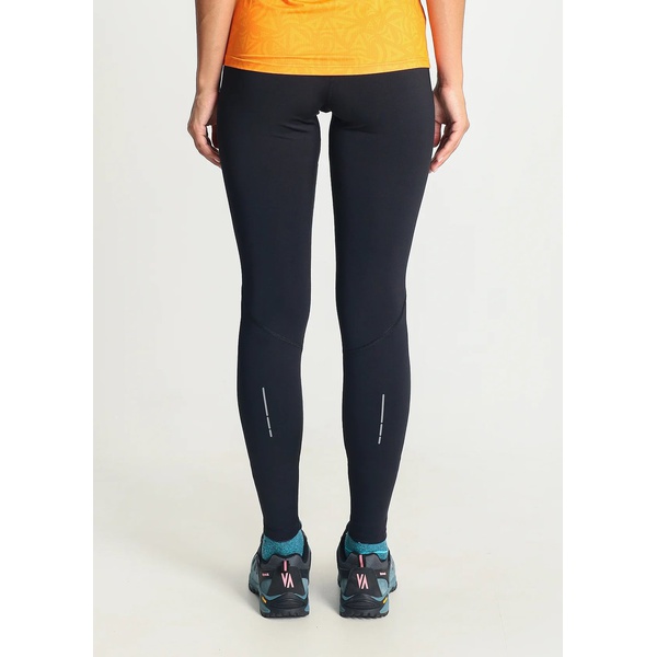 Тайтсы женские Сплав Trail