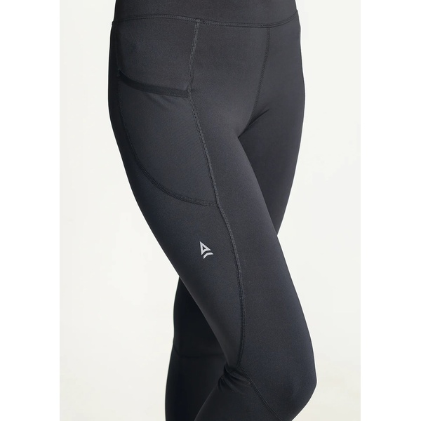 Тайтсы женские Сплав Trail