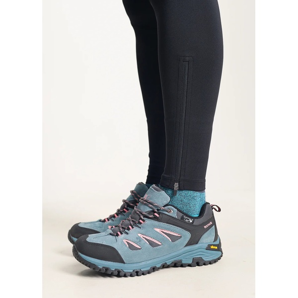 Тайтсы женские Сплав Trail