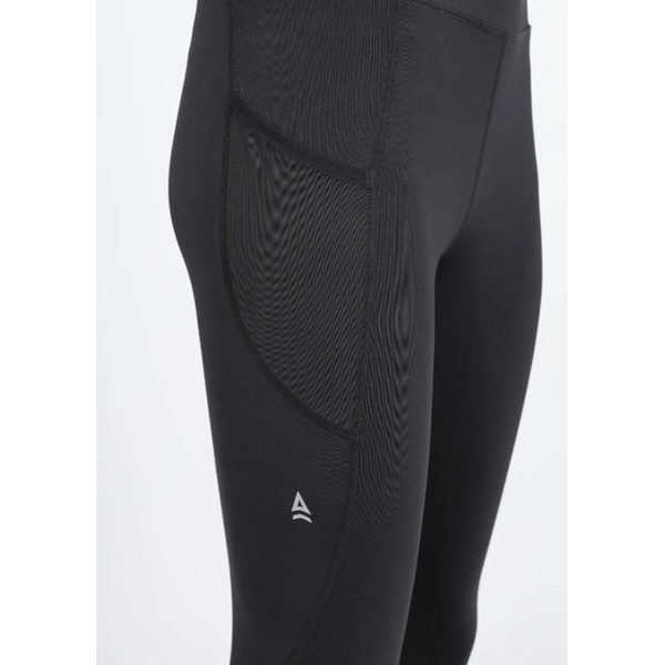 Тайтсы женские Сплав Trail