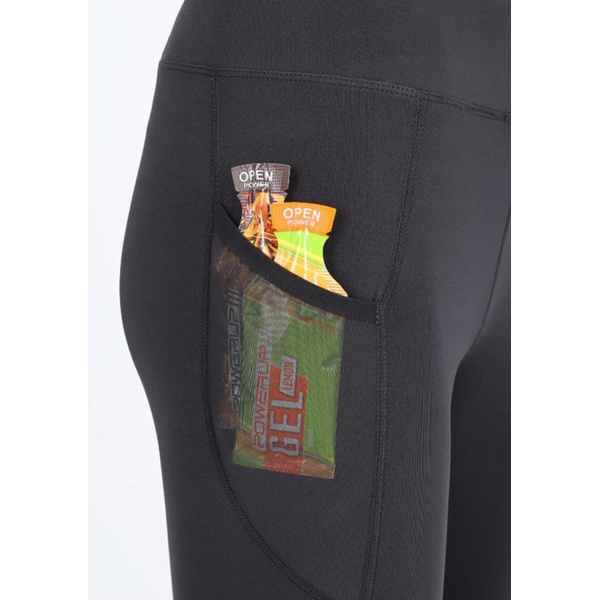 Тайтсы женские Сплав Trail