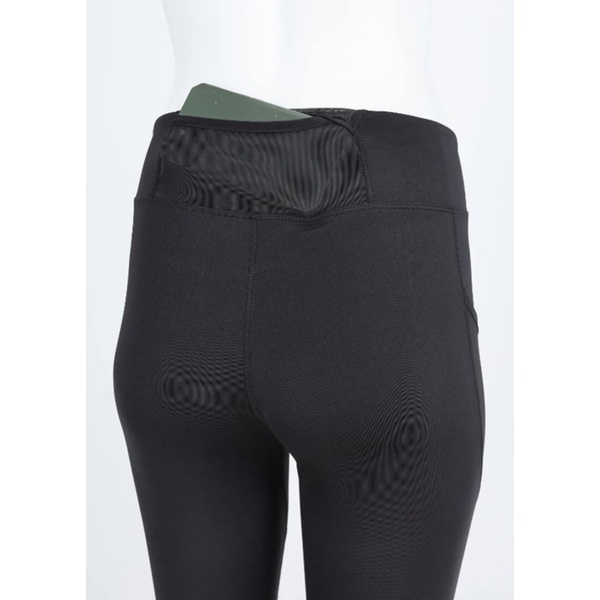 Тайтсы женские Сплав Trail