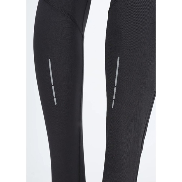 Тайтсы женские Сплав Trail