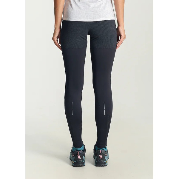 Тайтсы женские Сплав Cross