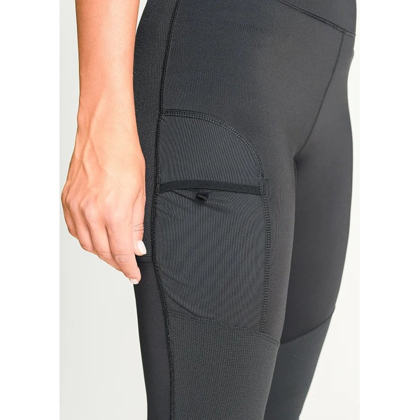 Тайтсы женские Сплав Cross