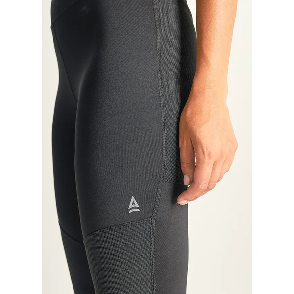 Тайтсы женские Сплав Cross