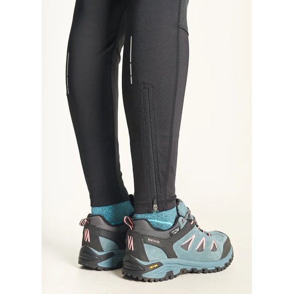 Тайтсы женские Сплав Cross