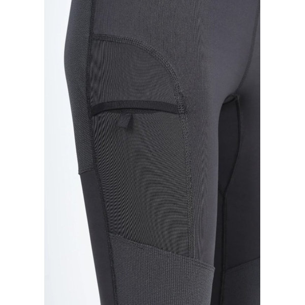 Тайтсы женские Сплав Cross