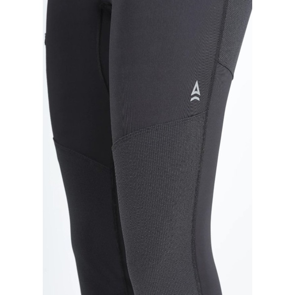 Тайтсы женские Сплав Cross