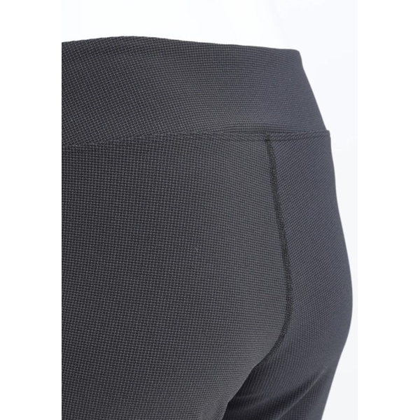 Тайтсы женские Сплав Cross