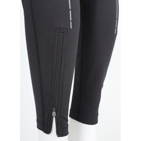 Тайтсы женские Сплав Cross